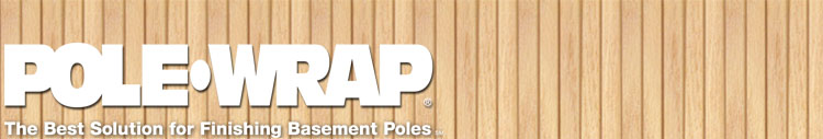 Pole-Wrap, Inc.