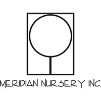 Meridian Nursery