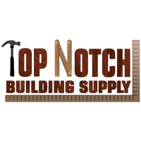 Top Notch Building Supply